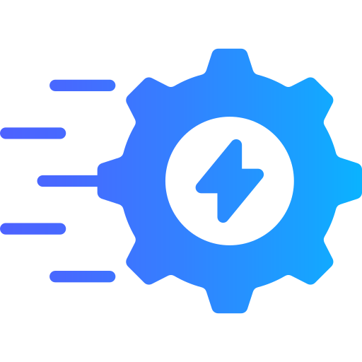 Automatika